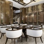 THIET-KE-NHA-HANG-DONG-DUONG-ASA (2)