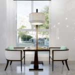 THIET-KE-NHA-HANG-DONG-DUONG-ASA (3)