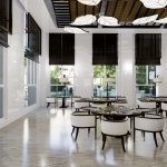 THIET-KE-NHA-HANG-DONG-DUONG-ASA (4)