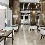 THIET-KE-NHA-HANG-DONG-DUONG-ASA (5)