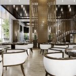 THIET-KE-NHA-HANG-DONG-DUONG-ASA (6)