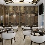 THIET-KE-NHA-HANG-DONG-DUONG-ASA (7)