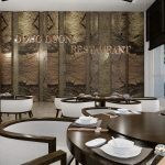 THIET-KE-NHA-HANG-DONG-DUONG-ASA (8)