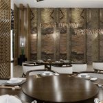 THIET-KE-NHA-HANG-DONG-DUONG-ASA (9)