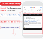 ba-ve-ninja-binh-duong