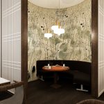 thiet-ke-nha-hang-co-dien-asa (10)