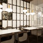 thiet-ke-nha-hang-co-dien-asa (11)