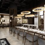 thiet-ke-nha-hang-co-dien-asa (12)