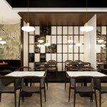 thiet-ke-nha-hang-co-dien-asa (13)