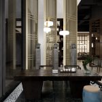 thiet-ke-nha-hang-co-dien-asa (14)