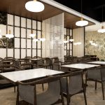 thiet-ke-nha-hang-co-dien-asa