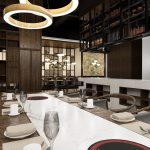 thiet-ke-nha-hang-co-dien-asa (2)