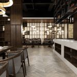 thiet-ke-nha-hang-co-dien-asa (3)