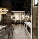 thiet-ke-nha-hang-co-dien-asa (4)