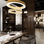 thiet-ke-nha-hang-co-dien-asa (5)