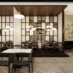 thiet-ke-nha-hang-co-dien-asa (6)