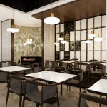 thiet-ke-nha-hang-co-dien-asa (7)