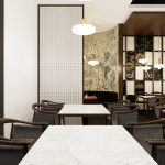 thiet-ke-nha-hang-co-dien-asa (8)