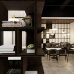 thiet-ke-nha-hang-co-dien-asa (9)