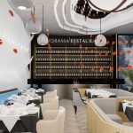 thiet-ke-nha-hang-panorama (10)