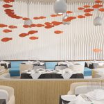 thiet-ke-nha-hang-panorama (11)