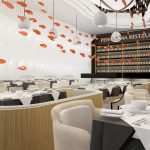 thiet-ke-nha-hang-panorama (12)