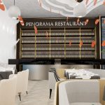 thiet-ke-nha-hang-panorama (13)