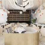 thiet-ke-nha-hang-panorama (14)