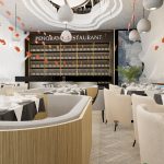 thiet-ke-nha-hang-panorama (15)