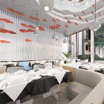 thiet-ke-nha-hang-panorama