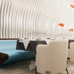 thiet-ke-nha-hang-panorama (16)