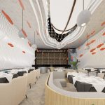 thiet-ke-nha-hang-panorama (2)