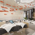 thiet-ke-nha-hang-panorama (3)