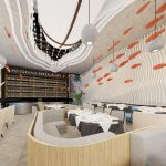 thiet-ke-nha-hang-panorama (4)