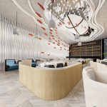 thiet-ke-nha-hang-panorama (5)