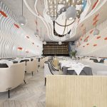 thiet-ke-nha-hang-panorama (6)