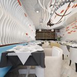 thiet-ke-nha-hang-panorama (7)