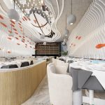 thiet-ke-nha-hang-panorama (8)