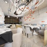 thiet-ke-nha-hang-panorama (9)