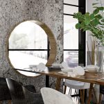 thiet-ke-nha-hang-theo-phong-cah-nhat-ban-asa (10)