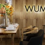 thiet-ke-nha-hang-theo-phong-cah-nhat-ban-asa (11)