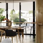 thiet-ke-nha-hang-theo-phong-cah-nhat-ban-asa (13)