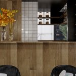 thiet-ke-nha-hang-theo-phong-cah-nhat-ban-asa