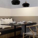 thiet-ke-nha-hang-theo-phong-cah-nhat-ban-asa (2)