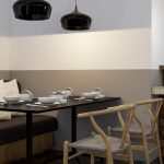 thiet-ke-nha-hang-theo-phong-cah-nhat-ban-asa (3)