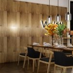 thiet-ke-nha-hang-theo-phong-cah-nhat-ban-asa (4)