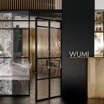 thiet-ke-nha-hang-theo-phong-cah-nhat-ban-asa (5)