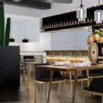 thiet-ke-nha-hang-theo-phong-cah-nhat-ban-asa (6)