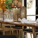 thiet-ke-nha-hang-theo-phong-cah-nhat-ban-asa (7)