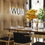 thiet-ke-nha-hang-theo-phong-cah-nhat-ban-asa (8)